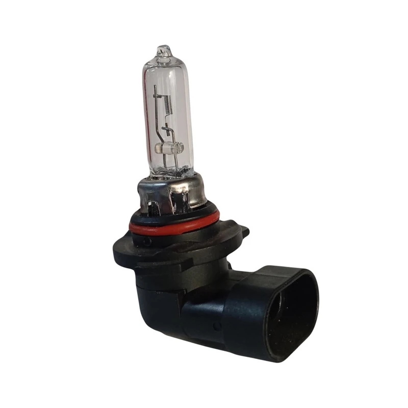 لامپ خودرو ونسونگ مدل  9005 12v55w