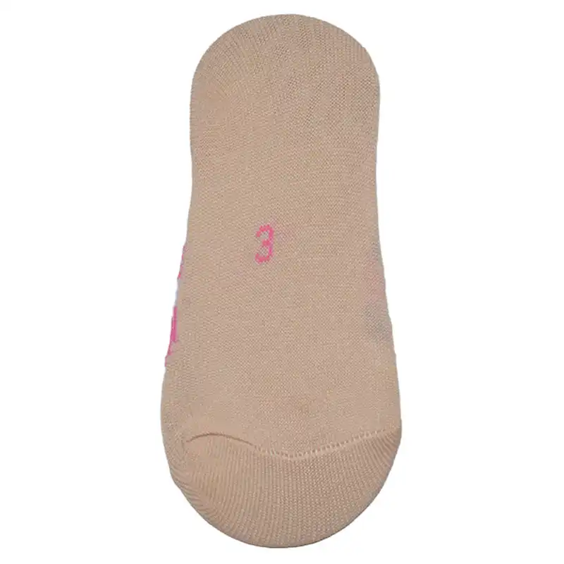 جوراب بچگانه مدل 20