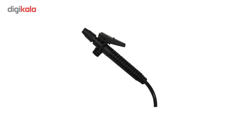 سمپاش رتا مدل RTS-2003 حجم 3 لیتر سمپاش رتا مدل RTS-2003 حجم 3 لیتر