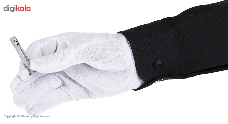 بسته 100 عددی رولپلاک فیشر مدل UX-8