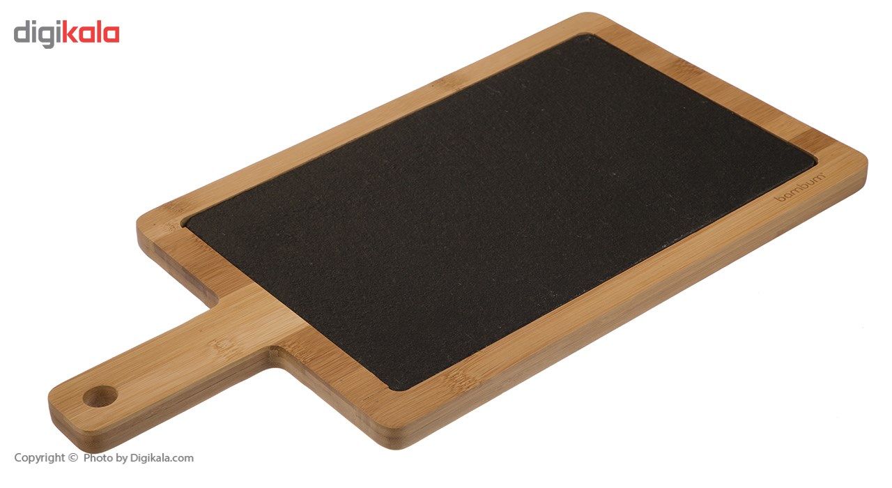 سینی سرو تاشو کد 2249 main 1 1