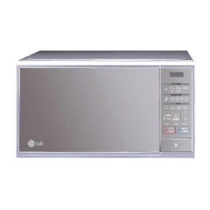 مایکروویو ال جی مدل MG-4013M