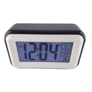 ساعت رومیزی گویا آتیما مدل AT-608TE