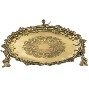 سینی بنیکو کد 4506