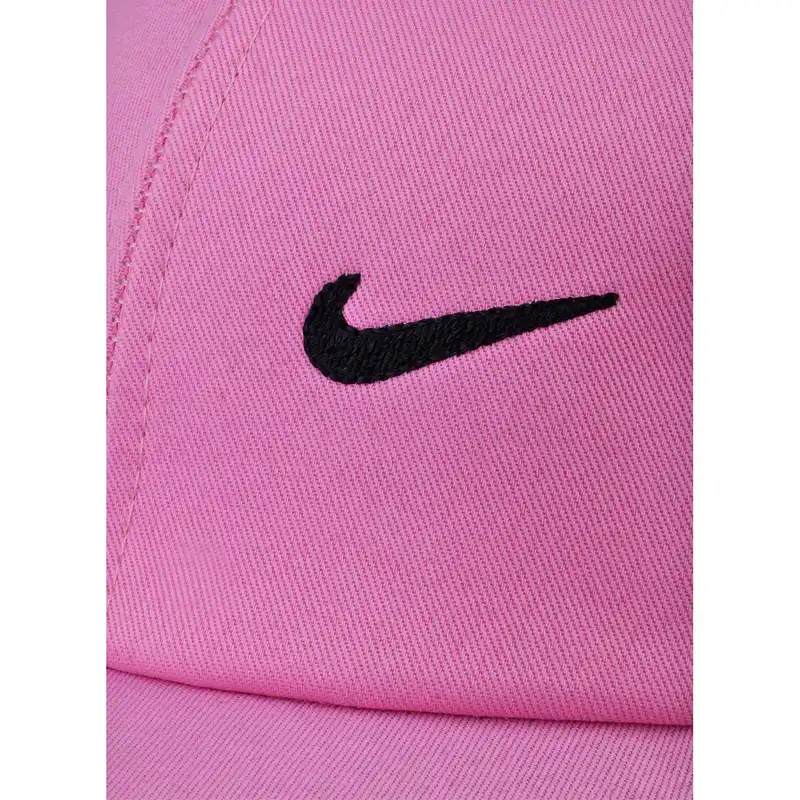 کلاه کپ مدل گلدوزی