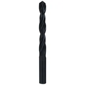 Welu Metal Drill Bit 15mm