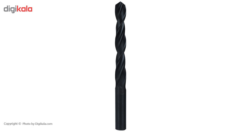 مته فلز ولو سایز 15 میلی متر مته فلز ولو سایز 15 میلی متر