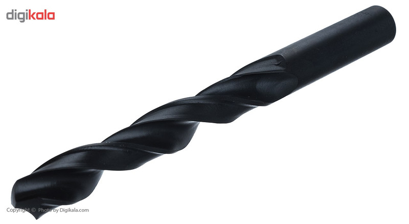 مته فلز ولو سایز 15 میلی متر مته فلز ولو سایز 15 میلی متر