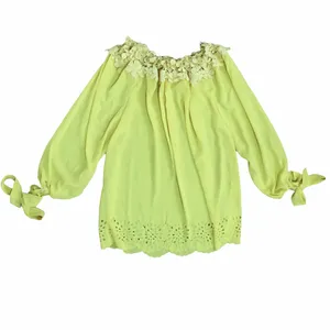 بلوز زنانه مدل حریر