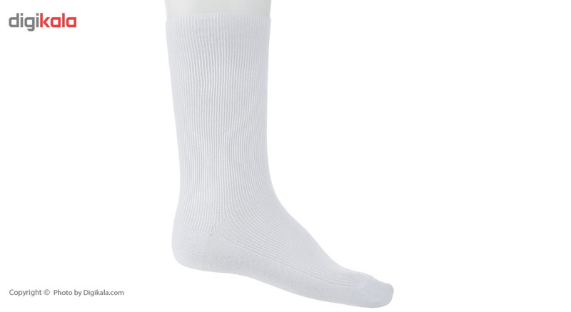 جوراب دیابت پاآرا کد 401