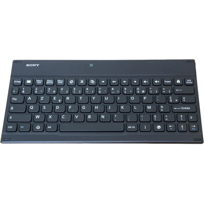 کیبورد سونی مدل BKB10