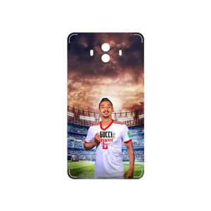 MAHOOT Reza Ghoochannejhad Cover Sticker for Huawei Mate 10
