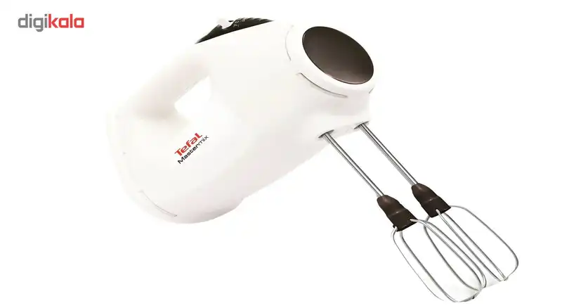 همزن تفال مدل HT400B30