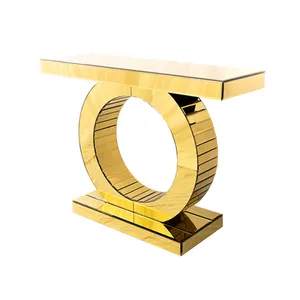 کنسول طرح O کد 77894-G55