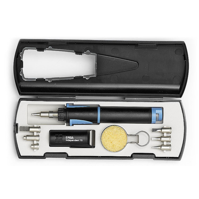 هویه گازی ارسا مدل INDEPENDENT 75 مجموعه 11 عددی هویه گازی ارسا مدل INDEPENDENT 75 مجموعه 11 عددی