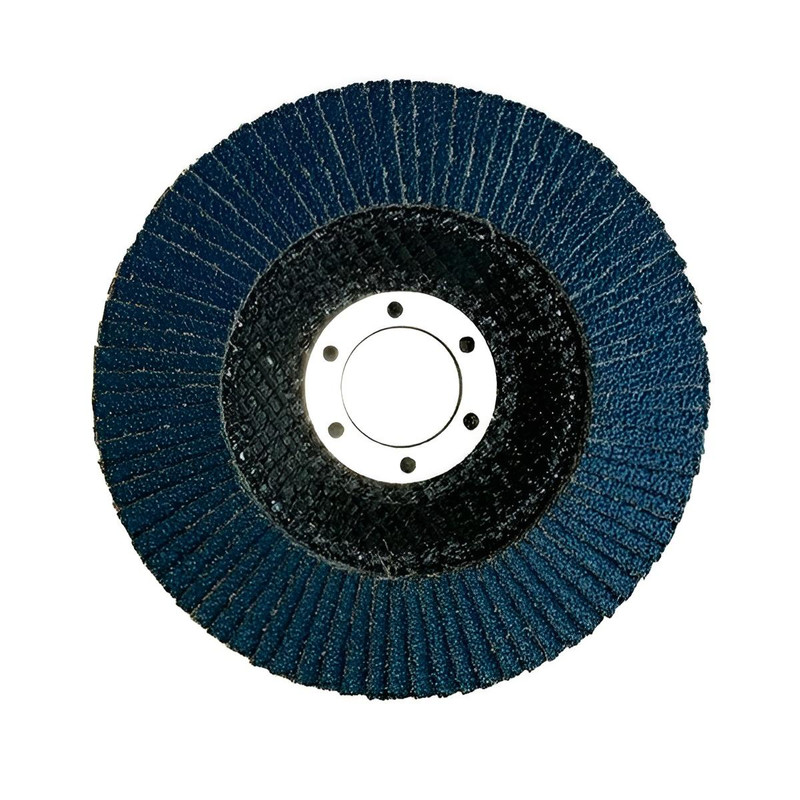 سنباده فلاپ یونار مدلYONAR60