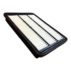 فیلتر هواکش خودرو آرو کد 281132J000  مناسب برای موهاوی