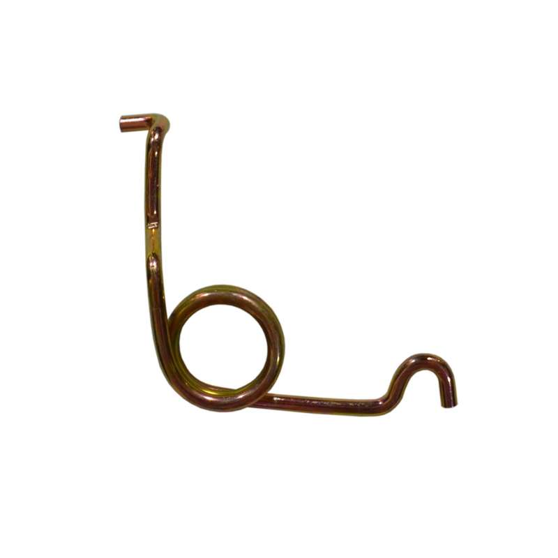 فنر ترمز دستی چپ خودرو چیکال مدل P-586-L مناسب برای دانگ فنگ H30 کراس