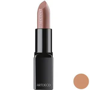 رژ لب جامد آرت دکو سری Art Couture شماره 352