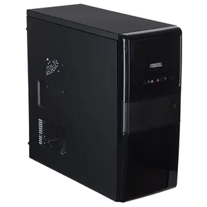 کیس کامپیوتر سادیتا مدل SC110