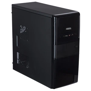 کیس کامپیوتر سادیتا مدل SC110