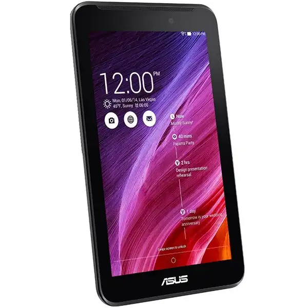 تبلت ایسوس ممو پد 7 ام ای170سی - 8 گیگابایت