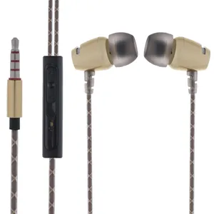 هدفون بی وای زد مدل SM470