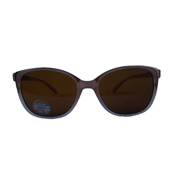عینک آفتابی زنانه مدل 469-349