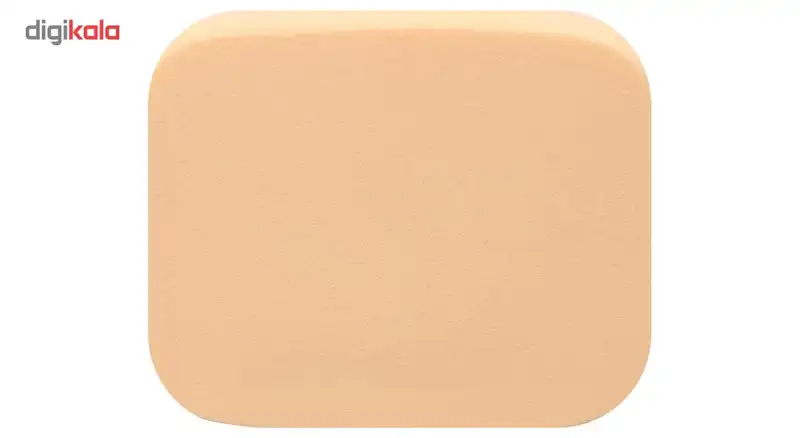 پد گلدن فیشر مدل 18007 بسته 2 عددی