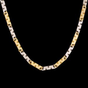 عکس خفن عکس جدیدترین مدل گردنبند طلا مردانه