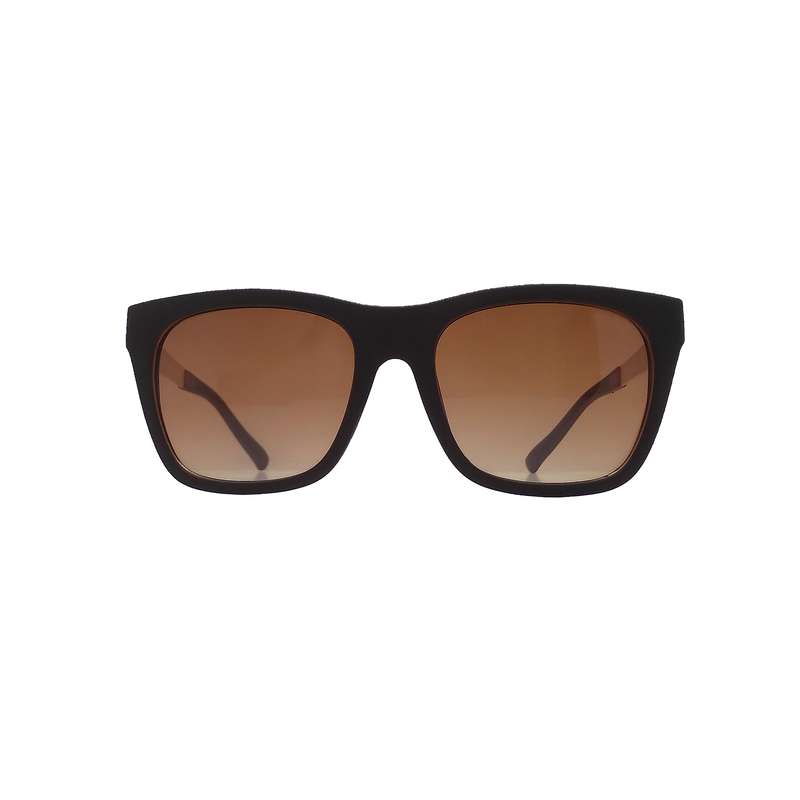 عینک آفتابی مدل HX16864BR
