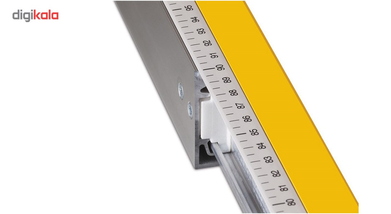 تراز استبیلا مدل 80T