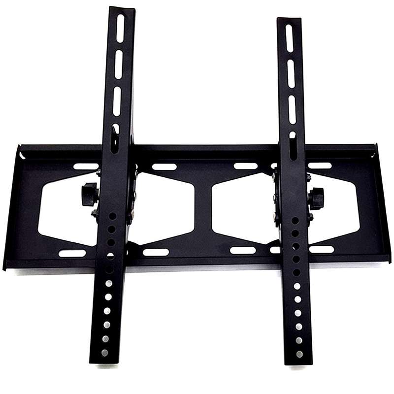 پایه دیواری  مدل BTWR01 مناسب برای تلویزیون های 40 تا 65 اینچ