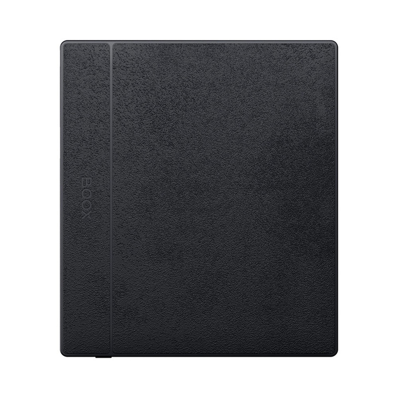 کتاب خوان بوکس مدل (Boox Go Color 7 (Gen 2