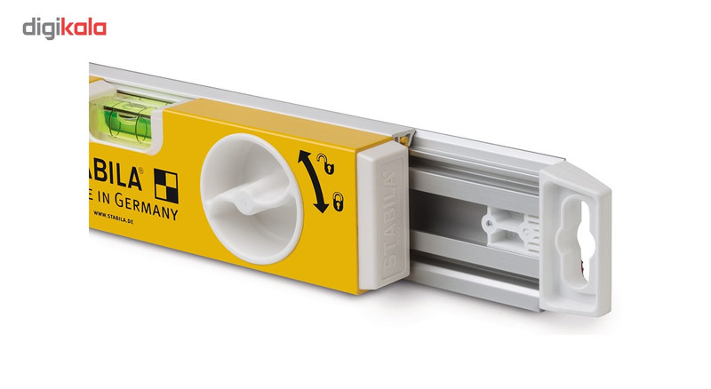 تراز استبیلا مدل 80T