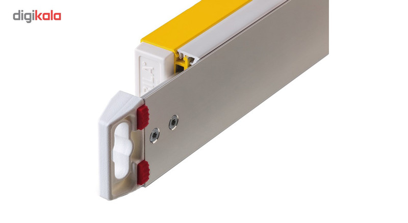 تراز استبیلا مدل 80T