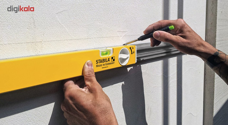 تراز استبیلا مدل 80T