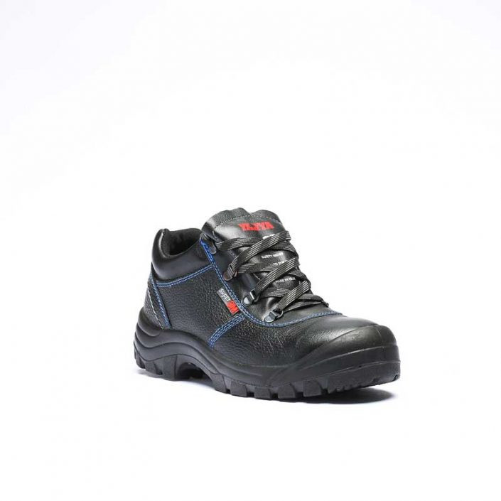 کفش ایمنی یحیی مدل super 3m کد 89