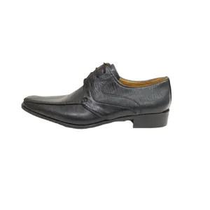 کفش مردانه مدل 102