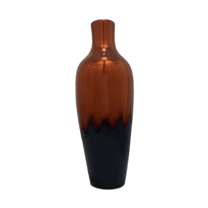 گلدان سرامیکی کد B104