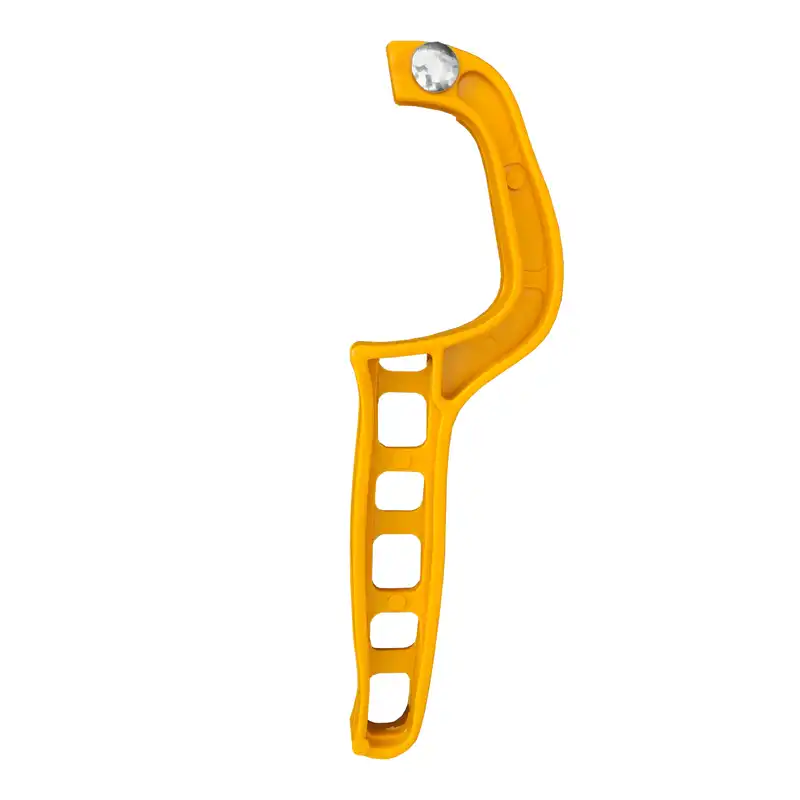 کمان اره کد KAM-04