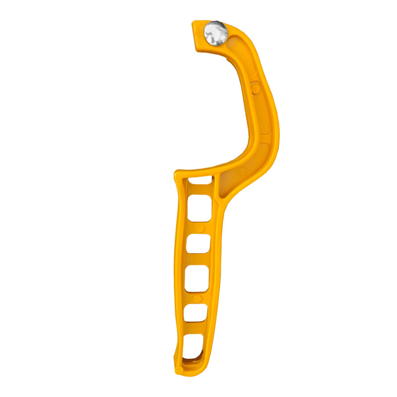 کمان اره کد KAM-04