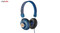 هدفون مارلی مدل Positive Vibration 2 3