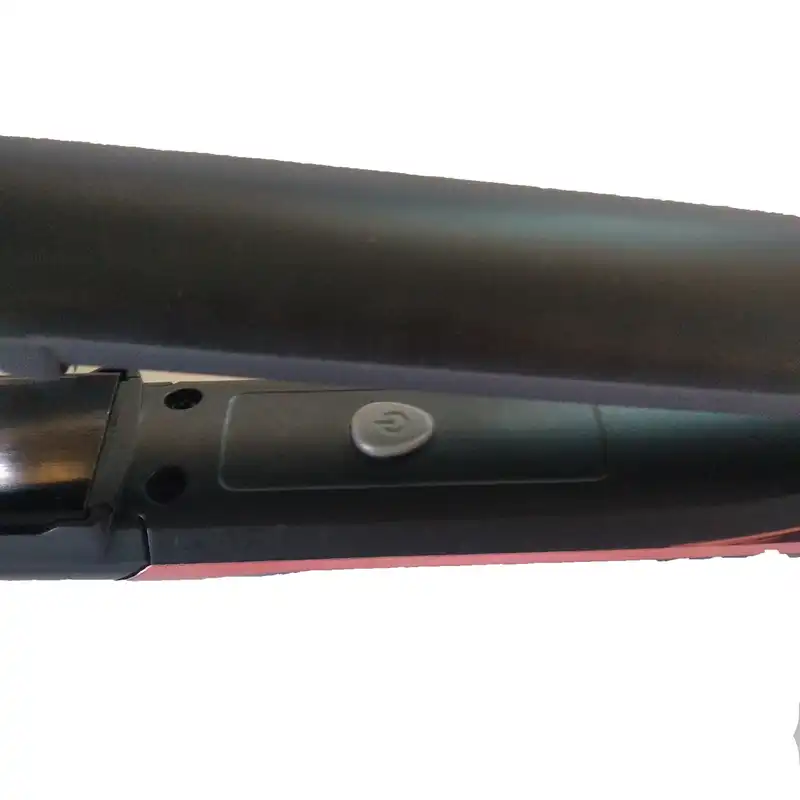 اتو مو  مدل RE-2079