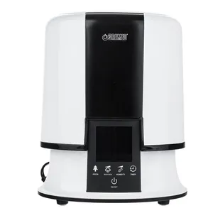Bremed BD7670 Cold Mist Humidifer