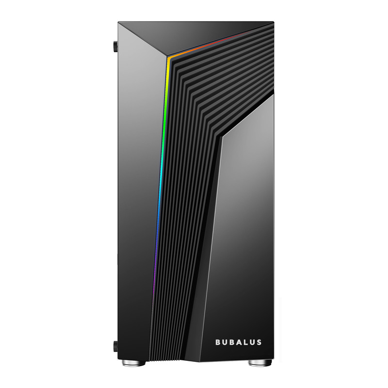 کامپیوتر دسکتاپ بوبالوس مدل Gardian V1 1