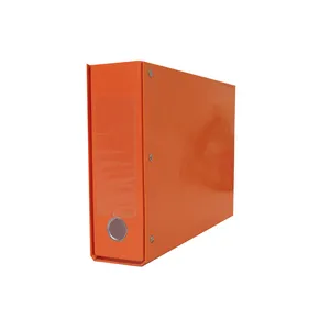 زونکن  کد 001 
