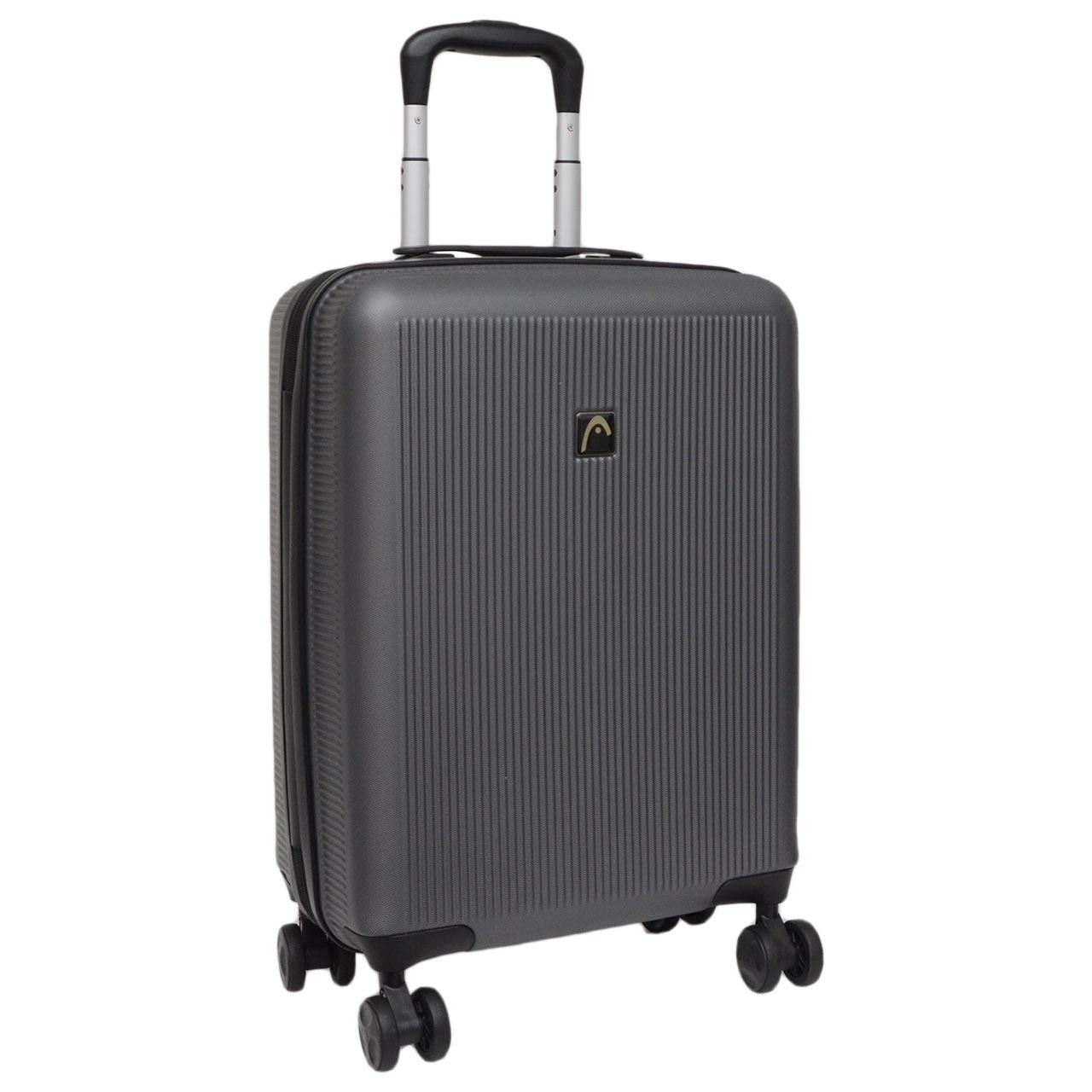 مجموعه سه عددی چمدان هد مدل HL 006 -  - 24