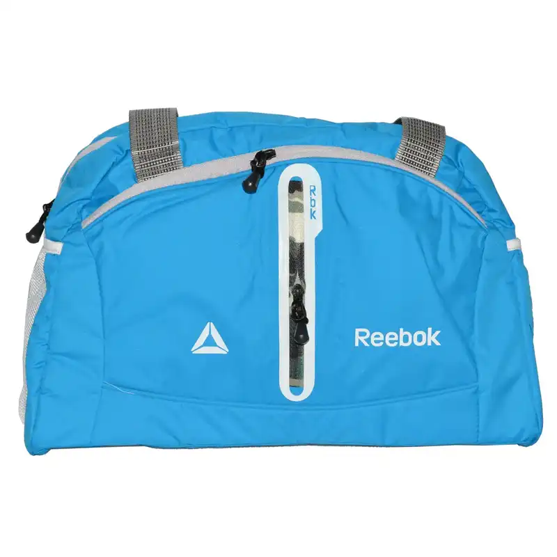 ساک ورزشی استار مدل 100