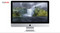 کامپیوتر همه کاره 21.5 اینچی اپل مدل iMac MNDY2 2017 1